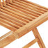 Bistro-Set (3-teilig) 48997