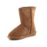 Фото #3 товара BearPaw Emma Youth 608Y-920 W Hickory Neverwet Shoes