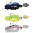 BERKLEY DEX Chatterbait 7g 75 mm