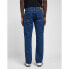 LEE Brooklyn Straight pants