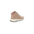 Фото #4 товара Jack Wolfskin Campfire Mid Wool