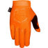 ფოტო #1 პროდუქტის FIST Stocker long gloves