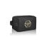 Фото #1 товара Philipp Plein No Limit$ Cosmetic Bag 1 St. kosmetiketui für Herren