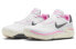 Фото #4 товара Кроссовки Nike Air Zoom G.T. Cut 2 EP Gets Pretty In Pink FD9905-101