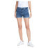 Фото #1 товара REPLAY WA611.000.573.Q04 denim shorts