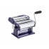 Фото #1 товара KITCHENCRAFT WFPASTABLU Pasta Machine