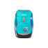 Gym Bag Ergobag EBA-SIN-001-9U9 Light Blue