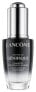 Rejuvenating Face Serum Advanced Génifique (Youth Activating Concentrate)