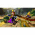 Фото #4 товара Видеоигра для Nintendo Switch Activision Crash Team Racing Nitro