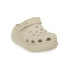 Фото #1 товара Crocs Bone Crush Classic