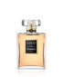 Chanel Coco Eau de Parfum Spray