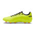 Puma King Pro FG/AG M 107566-05 football shoes