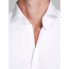 Фото #6 товара JACK & JONES Premium Comfort long sleeve shirt