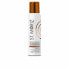 Мусс-автозагар St. Moriz ADVANCED Medium 150 ml