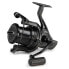 FOX INTERNATIONAL XC carpfishing reel