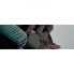 Фото #3 товара Перчатки спортивные SPECIALIZED Trail-Series Thermal Gloves