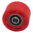 DRC 42 mm Chain Roller