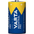 Фото #3 товара VARTA Industrial Pro Batteries L14 C 20 Units