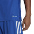 Фото #14 товара Adidas Tiro 23 League Jersey M HR4611