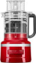 Фото #7 товара KitchenAid 5KFP1319EER Empire Red