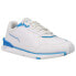 Фото #2 товара Puma Low Racer Cloud9 Esports Mens Size 5 M Sneakers Casual Shoes 306958-01