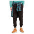 Фото #1 товара TIMBERLAND Exeter River Brush Back joggers