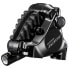 Фото #3 товара SHIMANO BR-R7170 105 Front Disc Brake Caliper