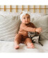 Фото #3 товара Головная повязка для девочек Baby Bling "Baby Bling infant-Toddler Knot"