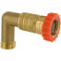 VALTERRA Water Regulator