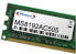 Фото #1 товара Memorysolution Memory Solution MS8192AC505 - 8 GB