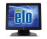 Фото #2 товара Монитор Elo Touch Solutions 1523L - 15" - LCD - 1024 x 768 пикселей