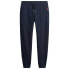 Фото #3 товара SUPERDRY Essential Logo joggers