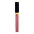 Фото #1 товара Chanel Rouge Coco Gloss 5,5 g lipgloss für Frauen