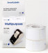 Seiko Instruments SLP-MRL - White - Seiko Smart Label Printer 420 - 410 - 240 - 200 - 100 - 220 - 120 - 28 x 51mm - 440 pc(s)