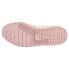 Puma Cali Dream Platform Womens White Sneakers Casual Shoes 383112-01
