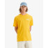 Levi´s ® Relaxed Fit short sleeve T-shirt