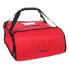 Фото #4 товара Кухонные аксессуары сумка термоизоляционная для транспортировки PIZZY 45x45см - Hendi 709818