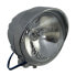 Фото #1 товара DRAG SPECIALTIES 4 1/2´´ Visor auxiliary light