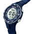 Sector R3251280002 EX-26 Digital Watch Mens Watch 44mm 10ATM