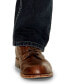 ფოტო #4 პროდუქტის Men's Big & Tall 559™ Relaxed Straight Fit Jeans