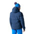 Фото #2 товара ROSSIGNOL Siz Jacket