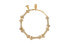 Vivienne Westwood FAUSTINE 6103007302R108R108 Bracelet