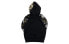 Oniarai FW20 Trendy Clothing Hoodie