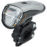 Фото #1 товара VOXOM Lv13 front light