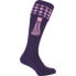 Фото #1 товара JACK PYKE Harlequin long socks