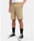 Фото #6 товара Men's Weekend Stretch Chino Shorts