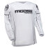 Фото #1 товара MOOSE SOFT-GOODS Qualifier® long sleeve T-shirt