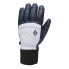 Фото #1 товара BLACK DIAMOND Spark gloves