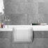 Фото #20 товара Коврик для ванной супер-впитывающий Thrymat InnovaGoods