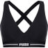 Фото #1 товара Puma Cross-back Padded